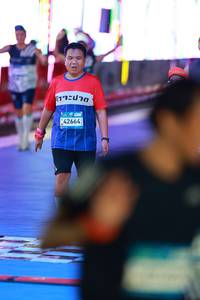 BIB: 
                            <button type="button" onclick="openModal(23390795)" class="btn btn-primary btn-sm float-right btn-popup" data-toggle="modal" data-target=".modal-high-quality">
                        <i class="fas fa-shopping-cart"></i> Add to Cart
                    </button>
                                            <button type="button" onclick="isThisMe(23390795, true)" class="btn btn-success btn-sm float-right btn-popup btn-isme hidden" data-toggle="tooltip" data-placement="bottom" title="นี่คือรูปของคุณใช่ไหม คลิกที่นี่เพื่อเอาเข้าอัลบั้ม">
                        <i class="fas fa-plus"></i> Add to album
                    </button>
                    <button type="button" onclick="isThisMe(23390795, false)" class="btn btn-warning btn-sm float-right btn-popup btn-isnotme hidden">
                        <i class="fas fa-ban"></i> Remove from album
                    </button>